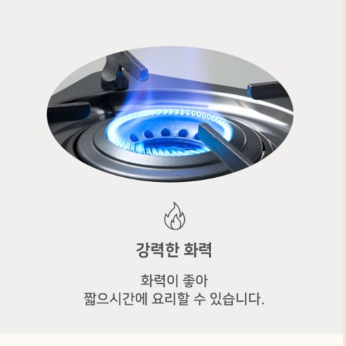추가이미지