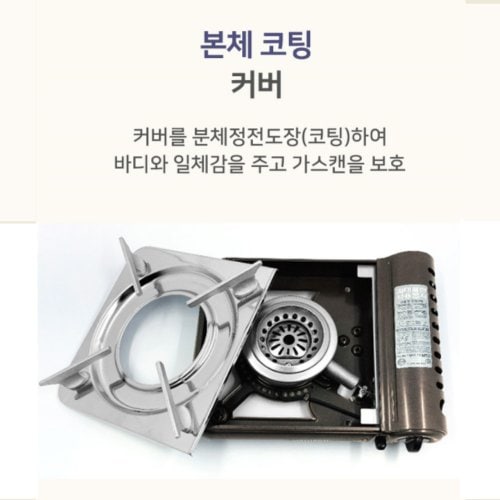 추가이미지
