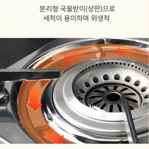 추가이미지