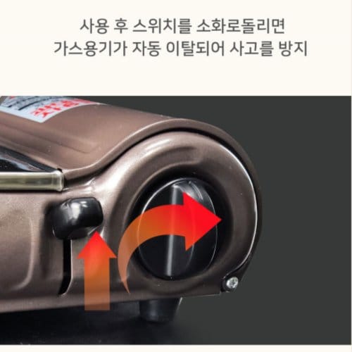 추가이미지