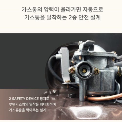추가이미지
