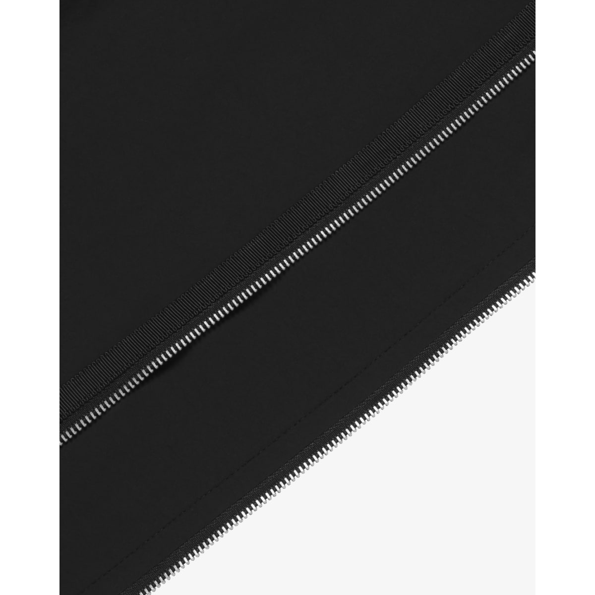 상품이미지7