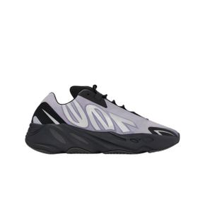 아디다스 이지 부스트 700 MNVN 지오드 Adidas Yeezy Boost 700 MNVN Geode