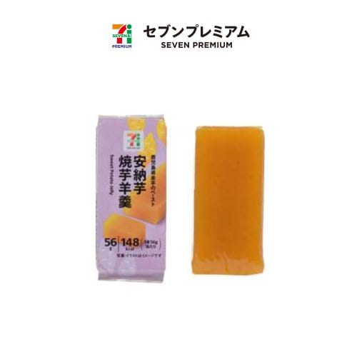 상품 이미지1