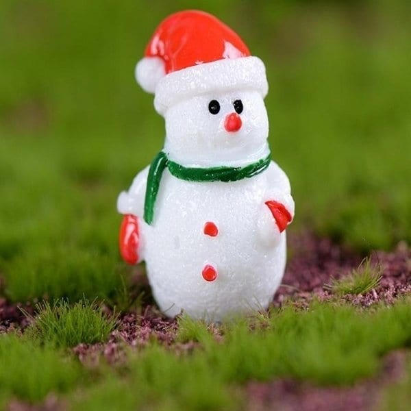 확대된 대표 image1