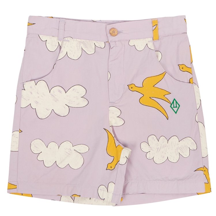 rep product image1