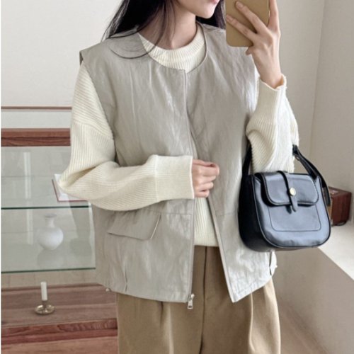 이미지1