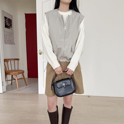 이미지2