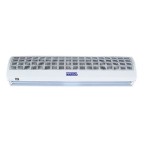 한솔 에어커튼 SLA-1112 날벌레차단 해충차단 외부용