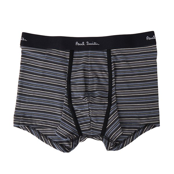 [부산점] 남성 언더웨어 M1A 914 U3PK85 79 (3종 세트)