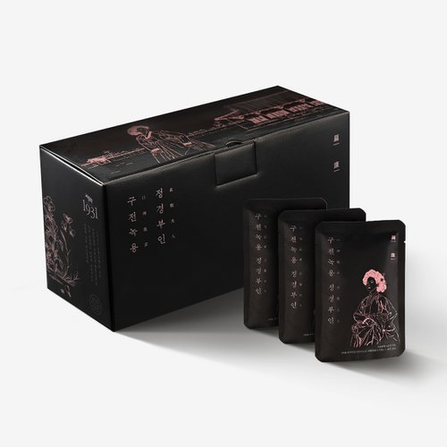 상품이미지1