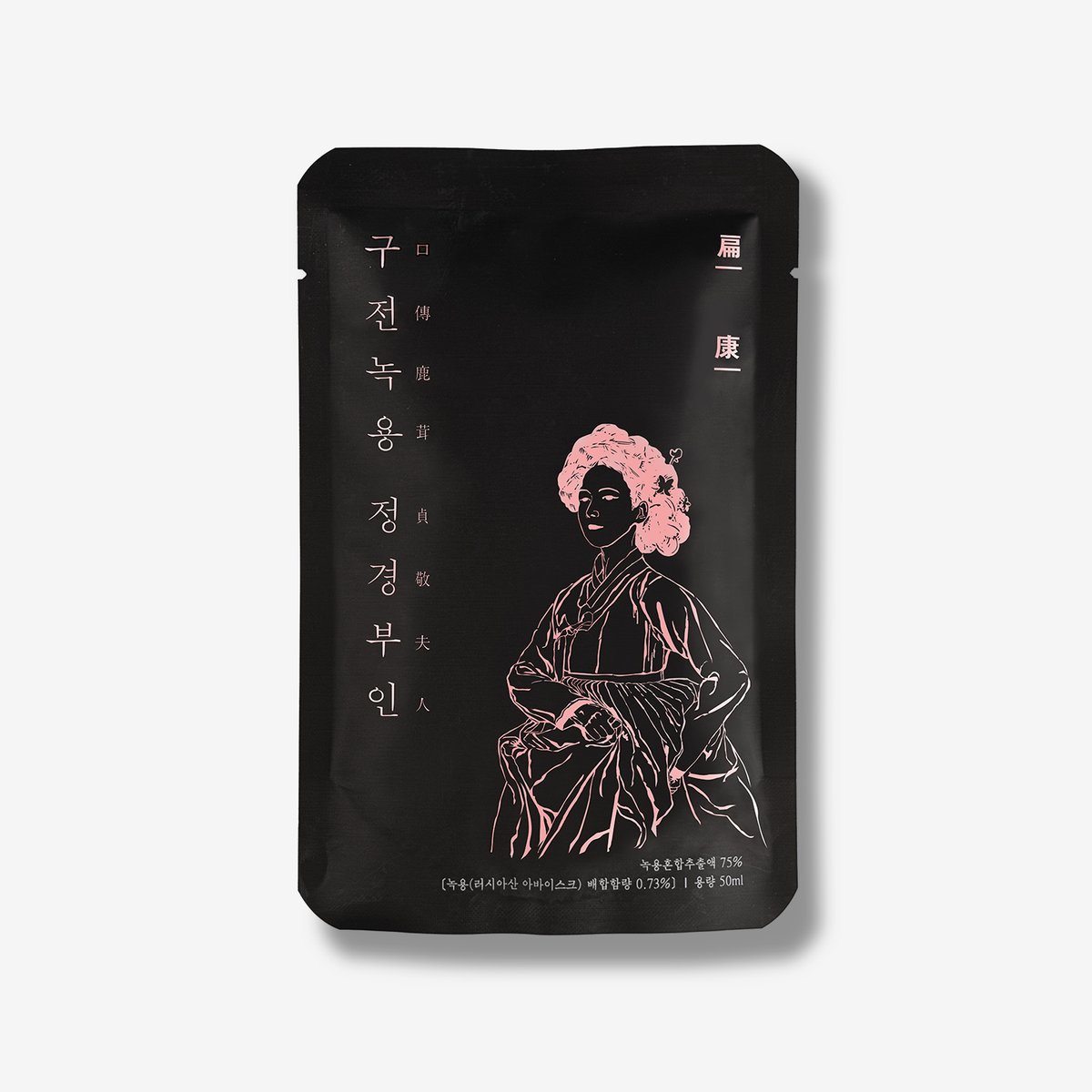 상품이미지5