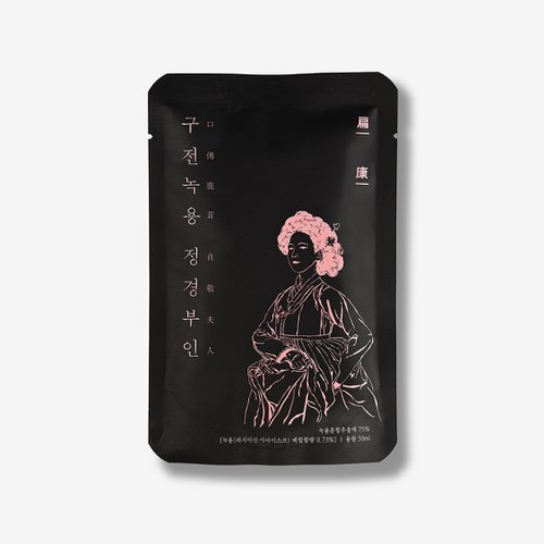 상품이미지5
