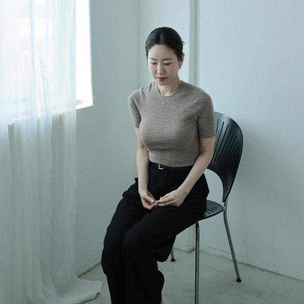 상품이미지4