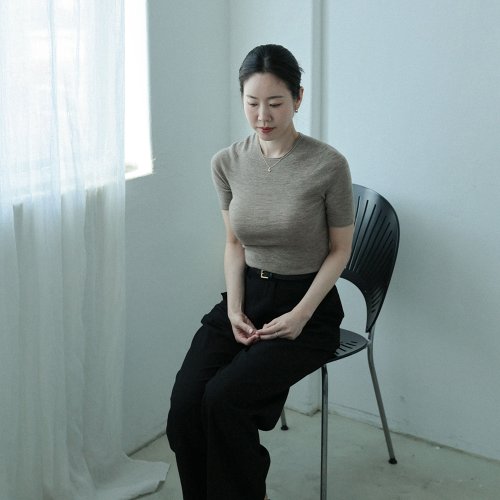 상품이미지4