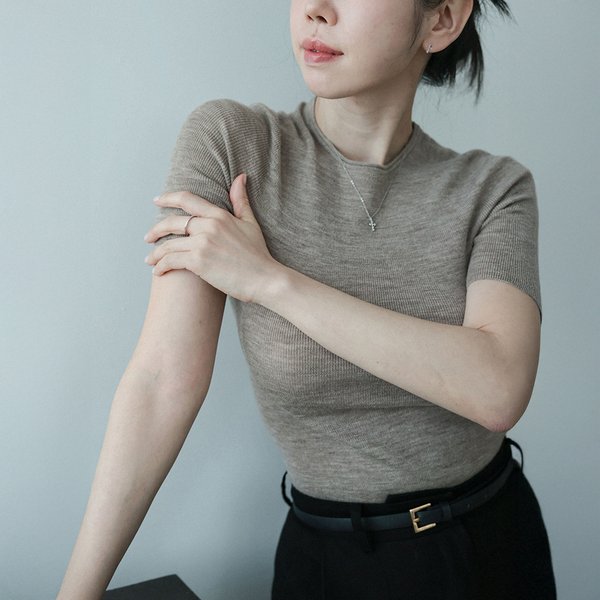 상품이미지7
