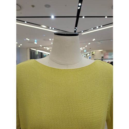 상품이미지6