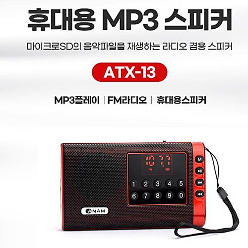 상품이미지1
