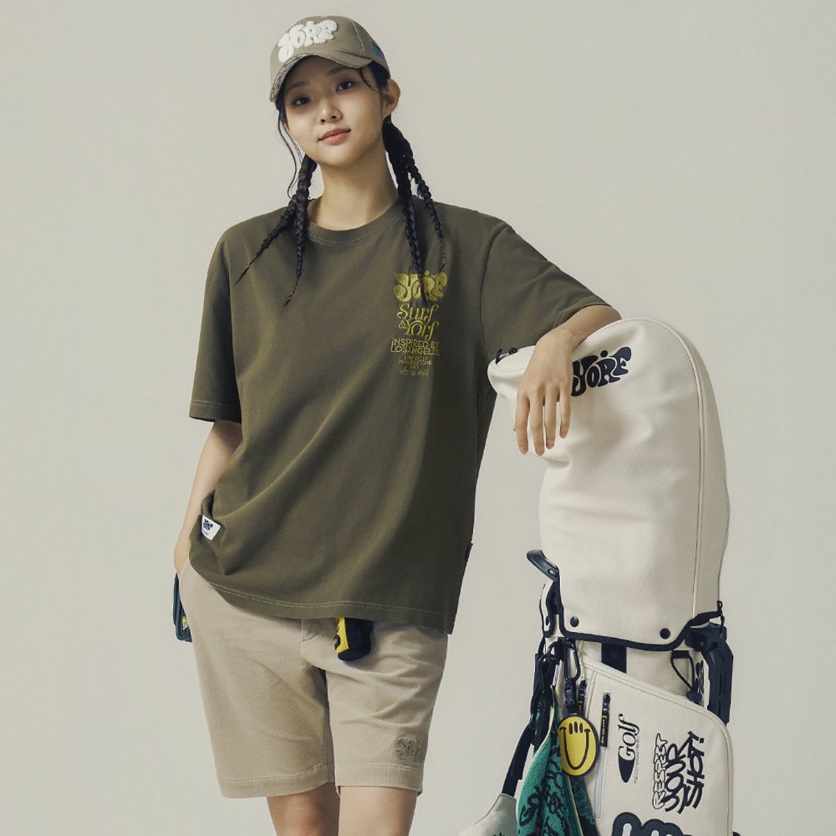 상품이미지7