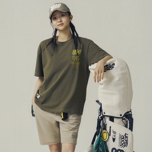 상품이미지7