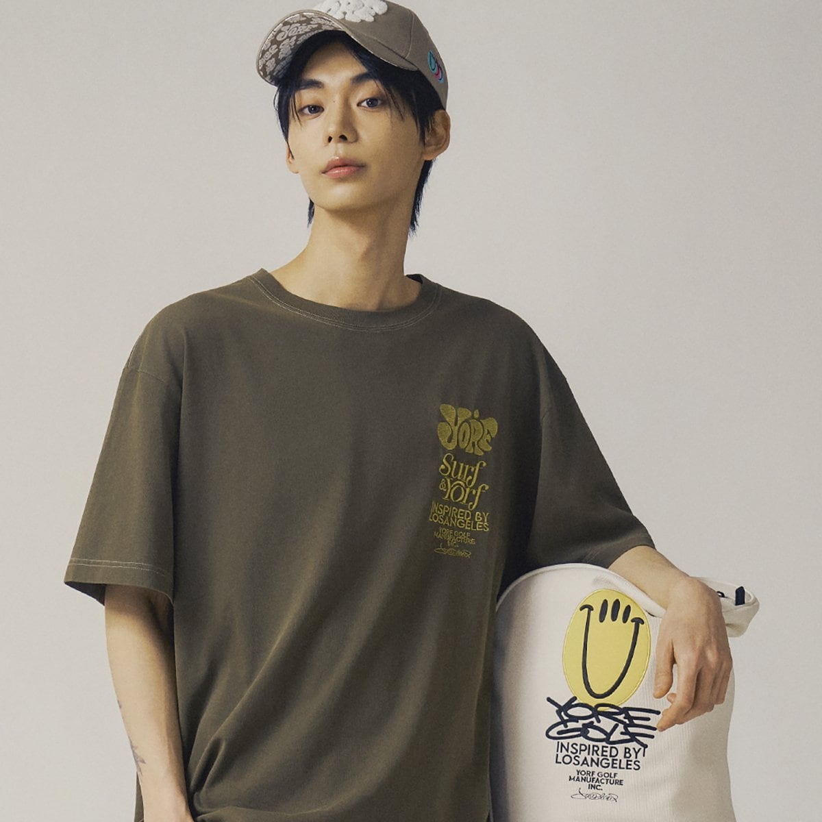 상품이미지8