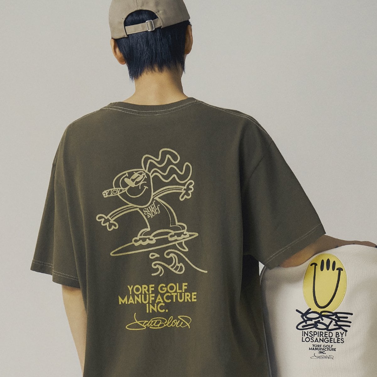 상품이미지9