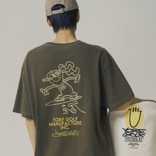 상품이미지9