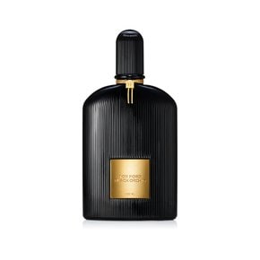 블랙 오키드 EDP 100ml