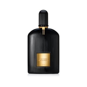 TOM FORD BEAUTY (공식) 블랙 오키드 EDP 100ml