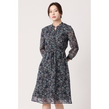 BCBG S 샤랄라 OP (B2S2O680)