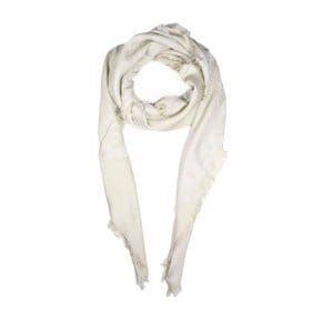 Scarf 2414541052600002 Beige