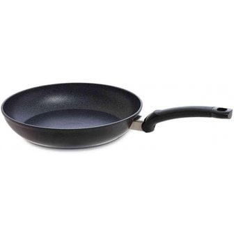  휘슬러 (Fissler) 프라이팬 아다만트 클래식 20cm 가스 IH 대응 상품] 157-304-20-100