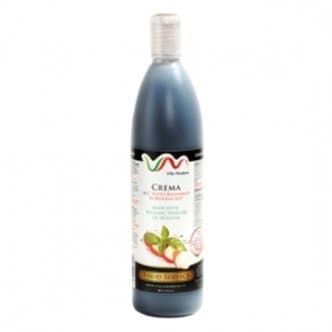  빌라모데나 발사믹크림 500ml