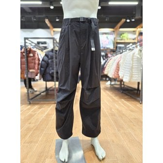 노스페이스 [부산점] ALBANY 팬츠 (NP6NQ03J) 블랙