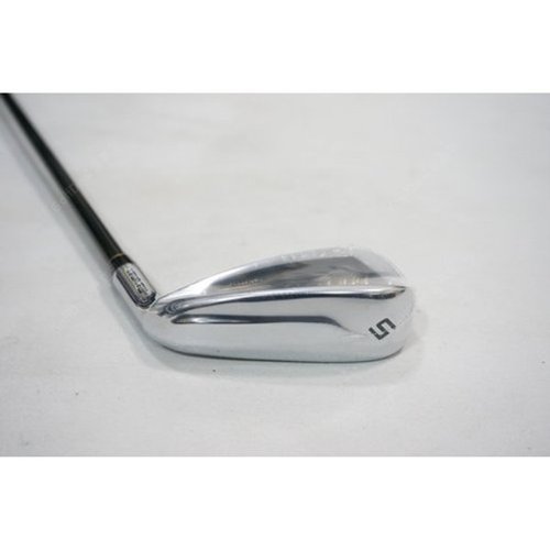 image1