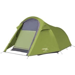 영국 반고 텐트 Vango Soul 300 3 Person Tent 1648080