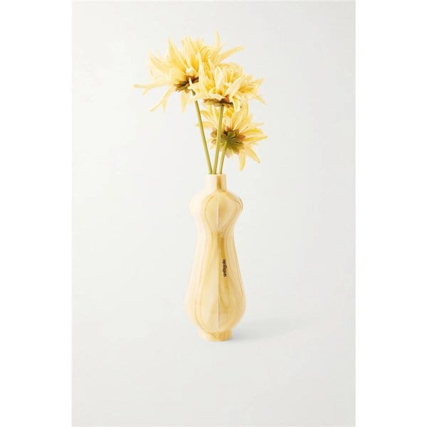 플로렌스 클러치 46376663163044109