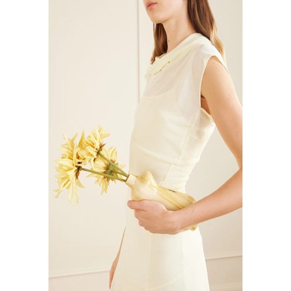 플로렌스 클러치 46376663163044109