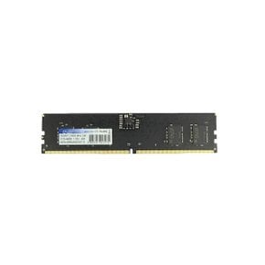 OLOy DDR5-5600 CL46 Lighting (32GB)