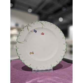 빌레로이앤보흐 [부산점] 컬러풀스프링 평접시  27cm 86632620