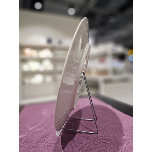 [부산점] 컬러풀스프링 평접시  27cm 86632620