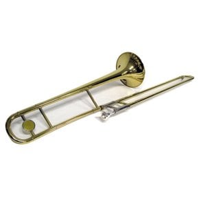 트럼본/멜로톤 HM600/Trombone 가성비좋은