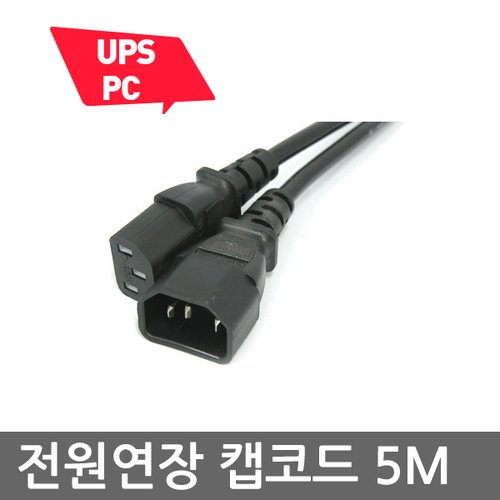상품 이미지2