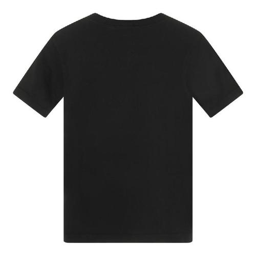 img2