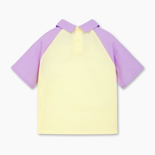 상품 이미지2