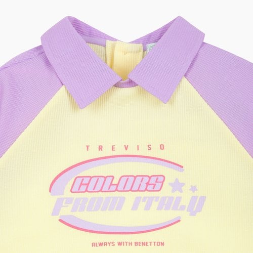 상품 이미지3