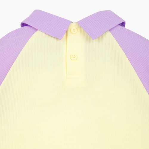 상품 이미지4