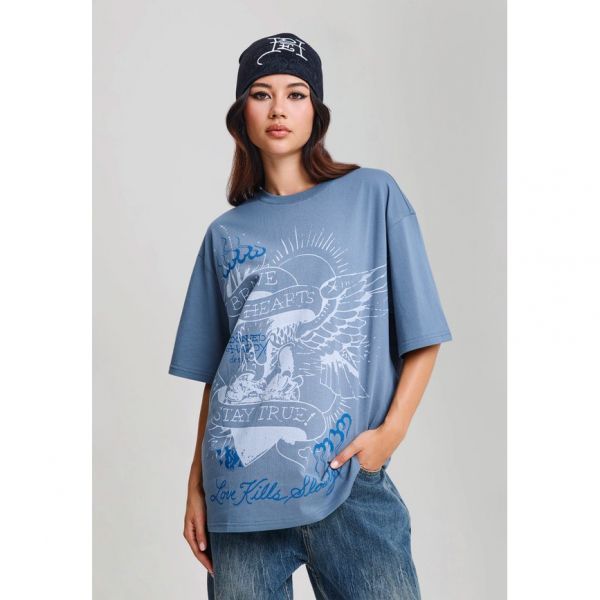 확대된 대표 https://tmg2623.cafe24.com/mall/admin/shop/download_image/20260908/8069547.jpg