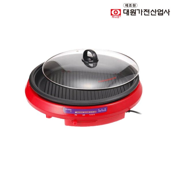 확대된 대표 상품이미지1