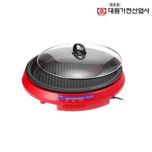 상품이미지1